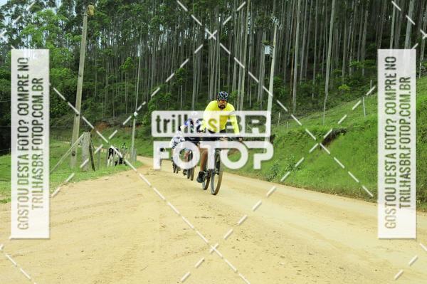 Buy your photos of the event2 DESAFIO DE MOUNTAIN BIKE VALE DE AVENTURAS on Fotop