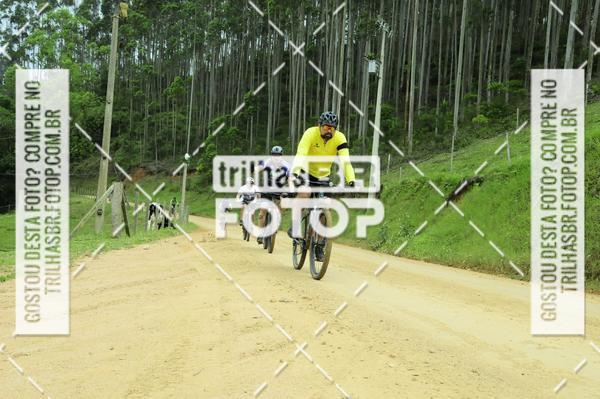 Buy your photos of the event2 DESAFIO DE MOUNTAIN BIKE VALE DE AVENTURAS on Fotop