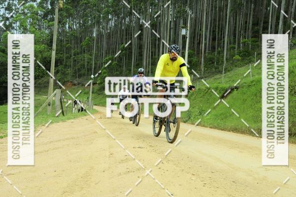 Buy your photos of the event2 DESAFIO DE MOUNTAIN BIKE VALE DE AVENTURAS on Fotop