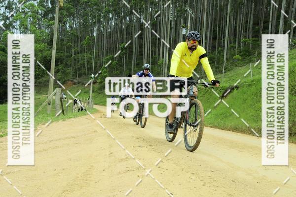 Buy your photos of the event2 DESAFIO DE MOUNTAIN BIKE VALE DE AVENTURAS on Fotop