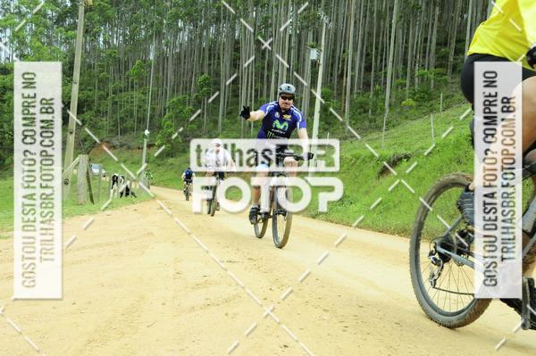Buy your photos of the event2 DESAFIO DE MOUNTAIN BIKE VALE DE AVENTURAS on Fotop