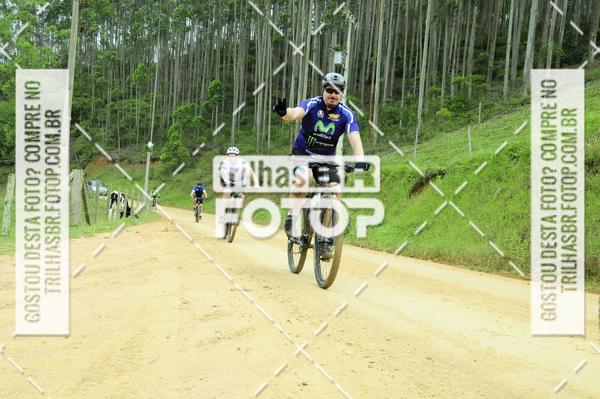 Buy your photos of the event2 DESAFIO DE MOUNTAIN BIKE VALE DE AVENTURAS on Fotop