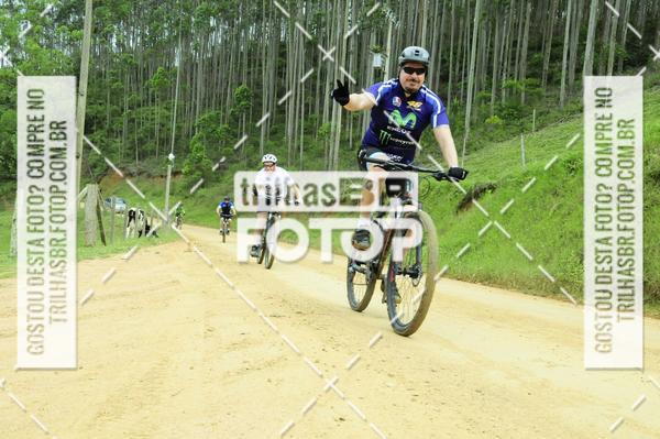 Buy your photos of the event2 DESAFIO DE MOUNTAIN BIKE VALE DE AVENTURAS on Fotop