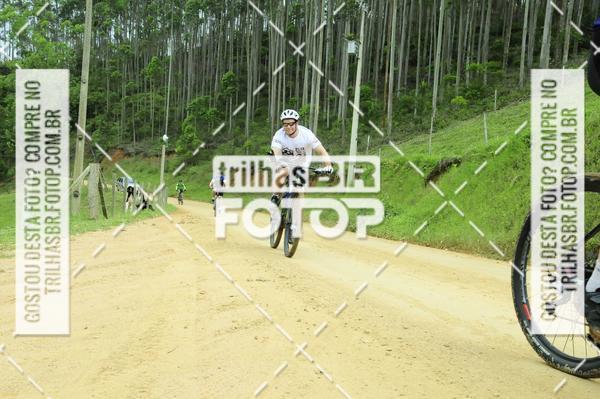 Buy your photos of the event2 DESAFIO DE MOUNTAIN BIKE VALE DE AVENTURAS on Fotop