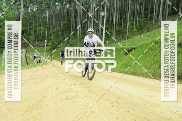 Buy your photos of the event2 DESAFIO DE MOUNTAIN BIKE VALE DE AVENTURAS on Fotop