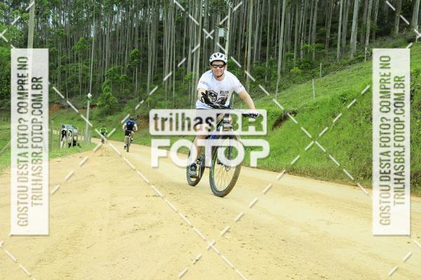 Buy your photos of the event2 DESAFIO DE MOUNTAIN BIKE VALE DE AVENTURAS on Fotop