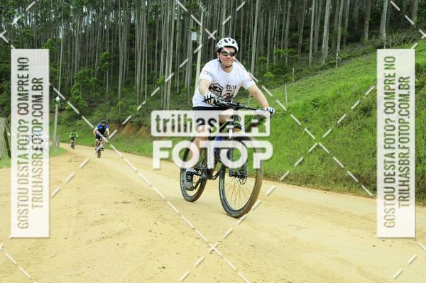 Buy your photos of the event2 DESAFIO DE MOUNTAIN BIKE VALE DE AVENTURAS on Fotop