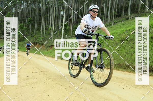 Buy your photos of the event2 DESAFIO DE MOUNTAIN BIKE VALE DE AVENTURAS on Fotop