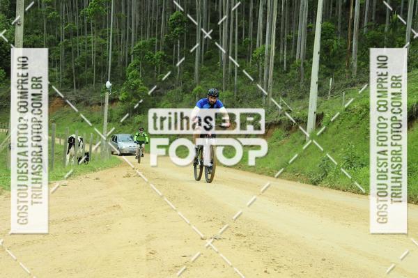 Buy your photos of the event2 DESAFIO DE MOUNTAIN BIKE VALE DE AVENTURAS on Fotop