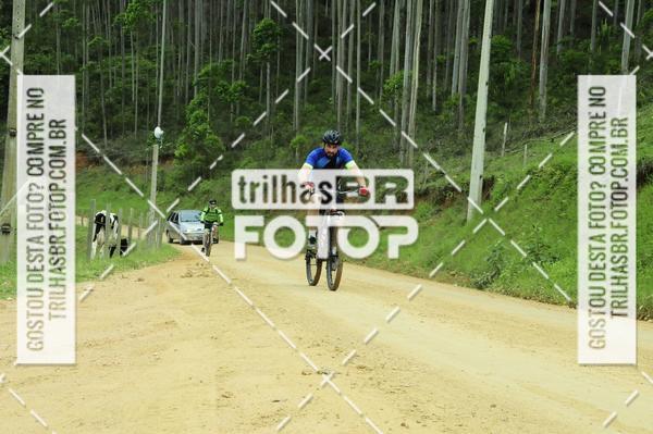 Buy your photos of the event2 DESAFIO DE MOUNTAIN BIKE VALE DE AVENTURAS on Fotop