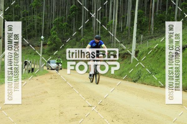 Buy your photos of the event2 DESAFIO DE MOUNTAIN BIKE VALE DE AVENTURAS on Fotop