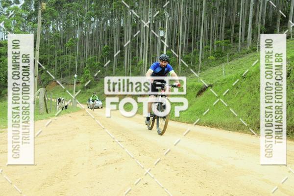 Buy your photos of the event2 DESAFIO DE MOUNTAIN BIKE VALE DE AVENTURAS on Fotop