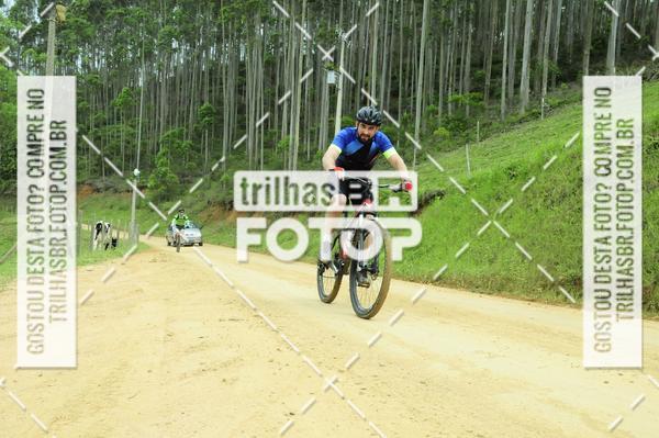 Buy your photos of the event2 DESAFIO DE MOUNTAIN BIKE VALE DE AVENTURAS on Fotop