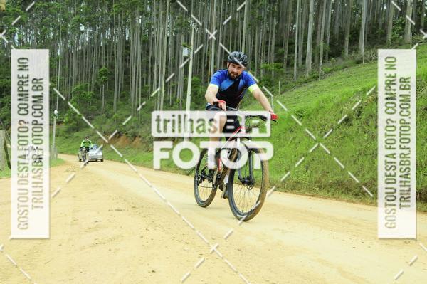 Buy your photos of the event2 DESAFIO DE MOUNTAIN BIKE VALE DE AVENTURAS on Fotop