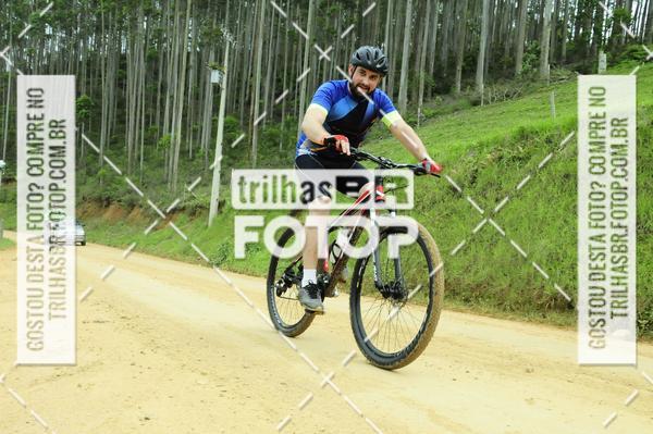 Buy your photos of the event2 DESAFIO DE MOUNTAIN BIKE VALE DE AVENTURAS on Fotop