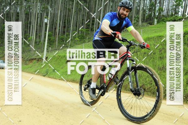 Buy your photos of the event2 DESAFIO DE MOUNTAIN BIKE VALE DE AVENTURAS on Fotop