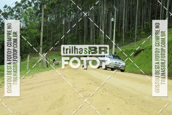 Buy your photos of the event2 DESAFIO DE MOUNTAIN BIKE VALE DE AVENTURAS on Fotop