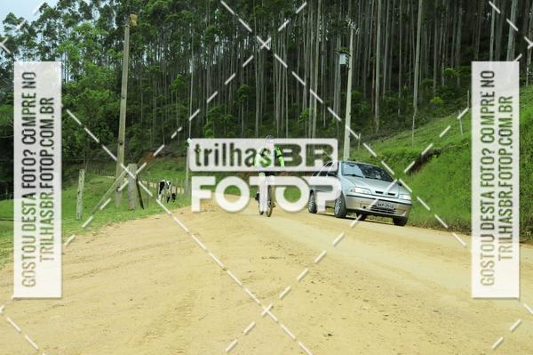 Buy your photos of the event2 DESAFIO DE MOUNTAIN BIKE VALE DE AVENTURAS on Fotop