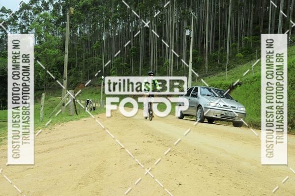 Buy your photos of the event2 DESAFIO DE MOUNTAIN BIKE VALE DE AVENTURAS on Fotop