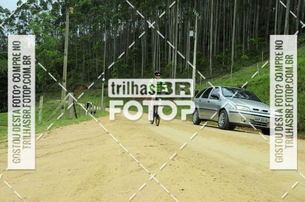 Buy your photos of the event2 DESAFIO DE MOUNTAIN BIKE VALE DE AVENTURAS on Fotop