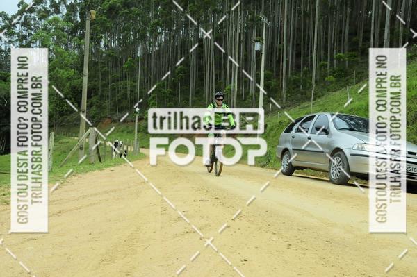 Buy your photos of the event2 DESAFIO DE MOUNTAIN BIKE VALE DE AVENTURAS on Fotop