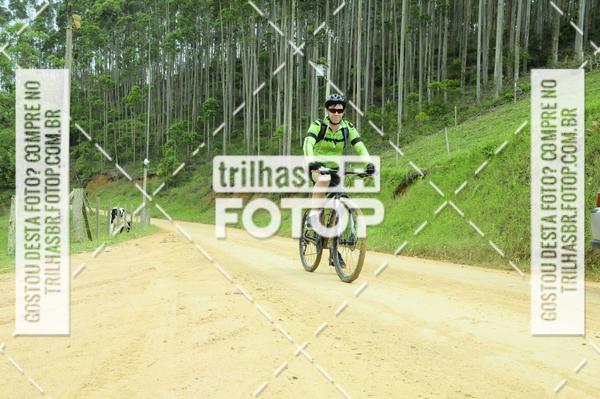 Buy your photos of the event2 DESAFIO DE MOUNTAIN BIKE VALE DE AVENTURAS on Fotop