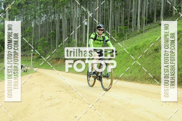 Buy your photos of the event2 DESAFIO DE MOUNTAIN BIKE VALE DE AVENTURAS on Fotop