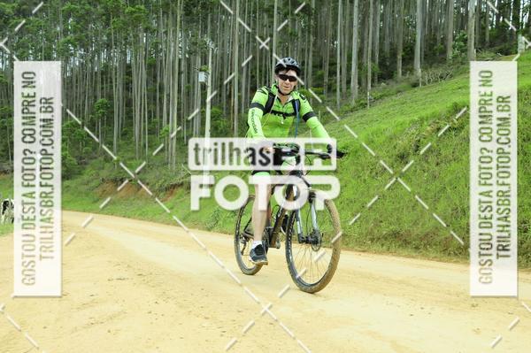 Buy your photos of the event2 DESAFIO DE MOUNTAIN BIKE VALE DE AVENTURAS on Fotop