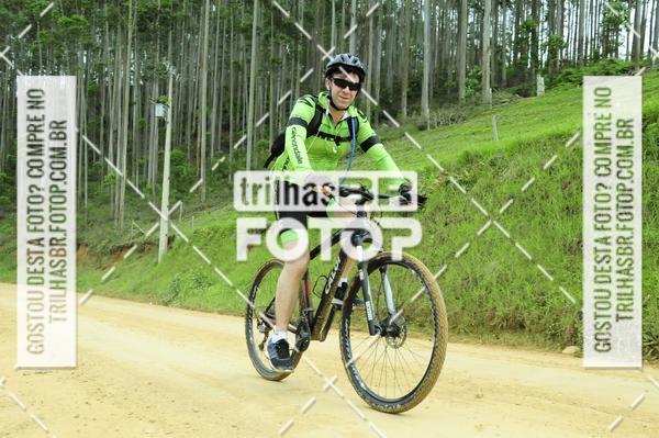 Buy your photos of the event2 DESAFIO DE MOUNTAIN BIKE VALE DE AVENTURAS on Fotop