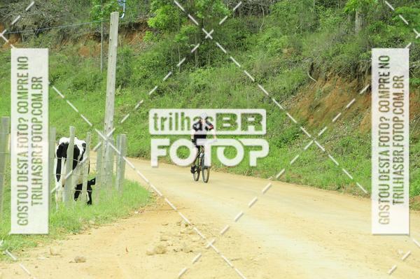 Buy your photos of the event2 DESAFIO DE MOUNTAIN BIKE VALE DE AVENTURAS on Fotop