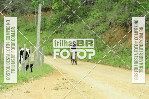 Buy your photos of the event2 DESAFIO DE MOUNTAIN BIKE VALE DE AVENTURAS on Fotop