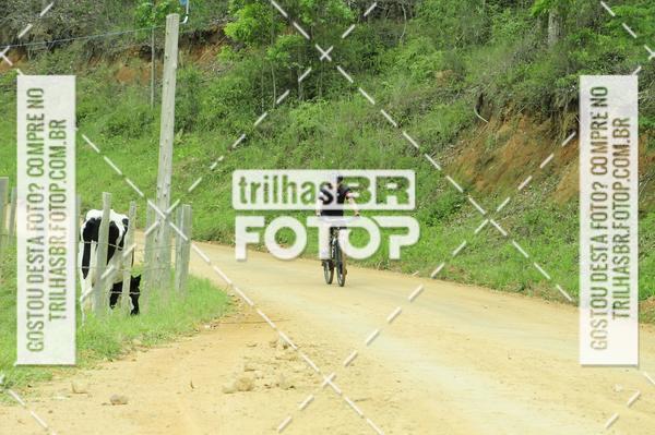 Buy your photos of the event2 DESAFIO DE MOUNTAIN BIKE VALE DE AVENTURAS on Fotop