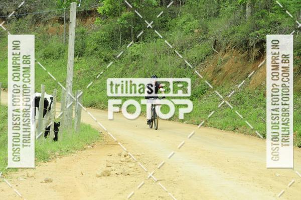 Buy your photos of the event2 DESAFIO DE MOUNTAIN BIKE VALE DE AVENTURAS on Fotop
