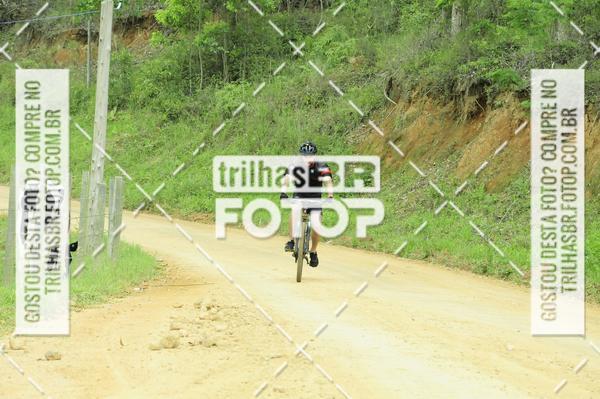 Buy your photos of the event2 DESAFIO DE MOUNTAIN BIKE VALE DE AVENTURAS on Fotop