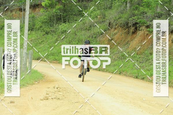 Buy your photos of the event2 DESAFIO DE MOUNTAIN BIKE VALE DE AVENTURAS on Fotop