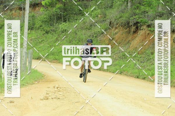 Buy your photos of the event2 DESAFIO DE MOUNTAIN BIKE VALE DE AVENTURAS on Fotop