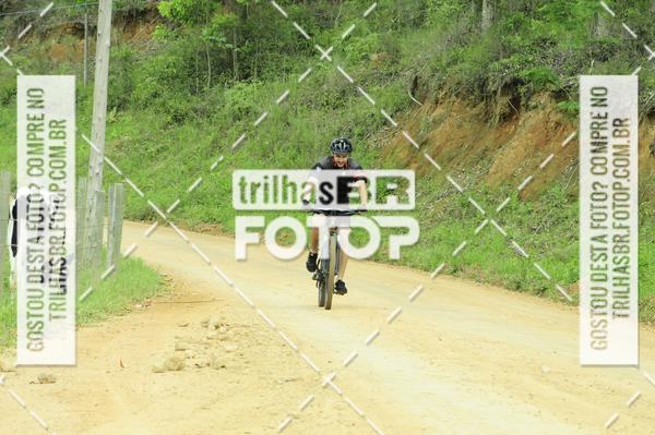 Buy your photos of the event2 DESAFIO DE MOUNTAIN BIKE VALE DE AVENTURAS on Fotop