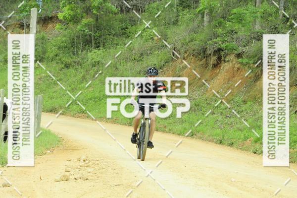 Buy your photos of the event2 DESAFIO DE MOUNTAIN BIKE VALE DE AVENTURAS on Fotop
