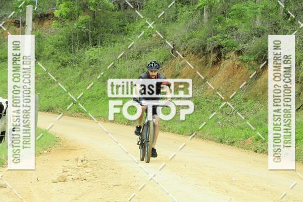 Buy your photos of the event2 DESAFIO DE MOUNTAIN BIKE VALE DE AVENTURAS on Fotop