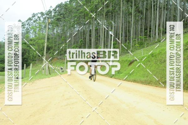 Buy your photos of the event2 DESAFIO DE MOUNTAIN BIKE VALE DE AVENTURAS on Fotop