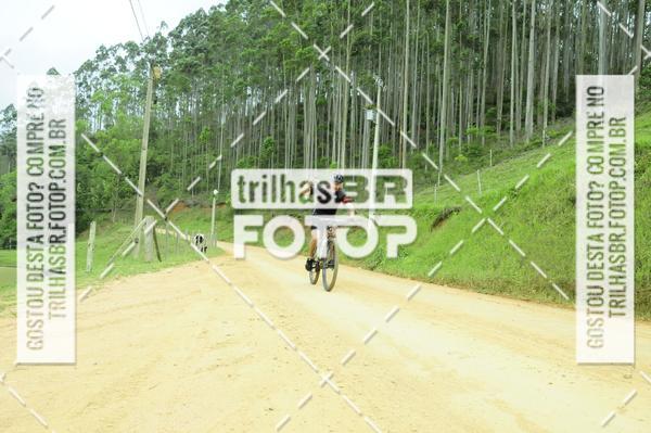 Buy your photos of the event2 DESAFIO DE MOUNTAIN BIKE VALE DE AVENTURAS on Fotop