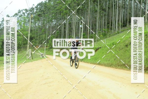 Buy your photos of the event2 DESAFIO DE MOUNTAIN BIKE VALE DE AVENTURAS on Fotop
