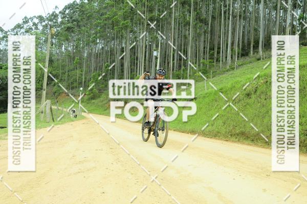 Buy your photos of the event2 DESAFIO DE MOUNTAIN BIKE VALE DE AVENTURAS on Fotop