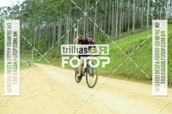 Buy your photos of the event2 DESAFIO DE MOUNTAIN BIKE VALE DE AVENTURAS on Fotop