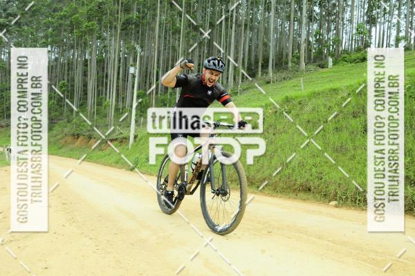 Buy your photos of the event2 DESAFIO DE MOUNTAIN BIKE VALE DE AVENTURAS on Fotop