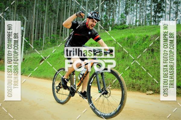 Buy your photos of the event2 DESAFIO DE MOUNTAIN BIKE VALE DE AVENTURAS on Fotop