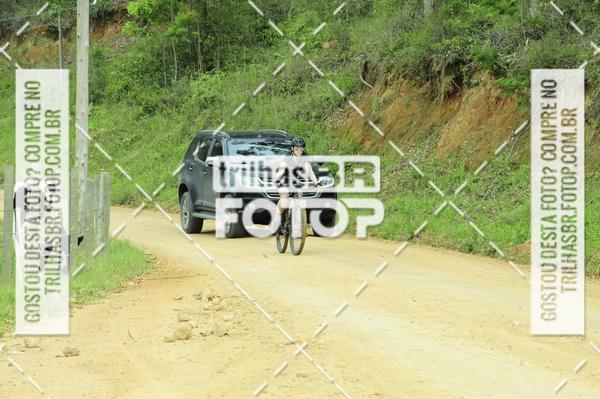 Buy your photos of the event2 DESAFIO DE MOUNTAIN BIKE VALE DE AVENTURAS on Fotop