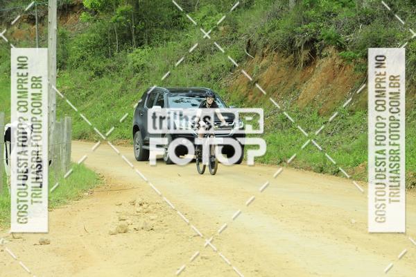 Buy your photos of the event2 DESAFIO DE MOUNTAIN BIKE VALE DE AVENTURAS on Fotop