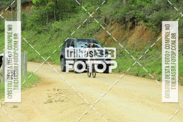 Buy your photos of the event2 DESAFIO DE MOUNTAIN BIKE VALE DE AVENTURAS on Fotop