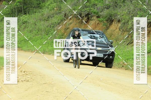 Buy your photos of the event2 DESAFIO DE MOUNTAIN BIKE VALE DE AVENTURAS on Fotop